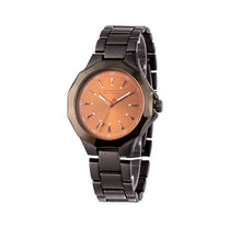 Load image into Gallery viewer, All-steel Luxury Waterproof Men's Watches